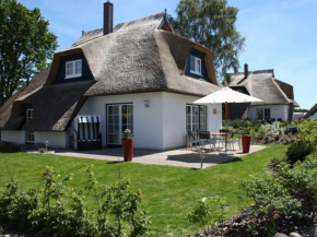 Haus-Bernstein
